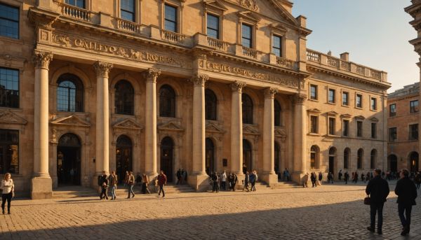 Guide complet du tourisme sur la façade ouest